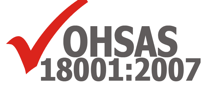 ohsas-18001-700x321