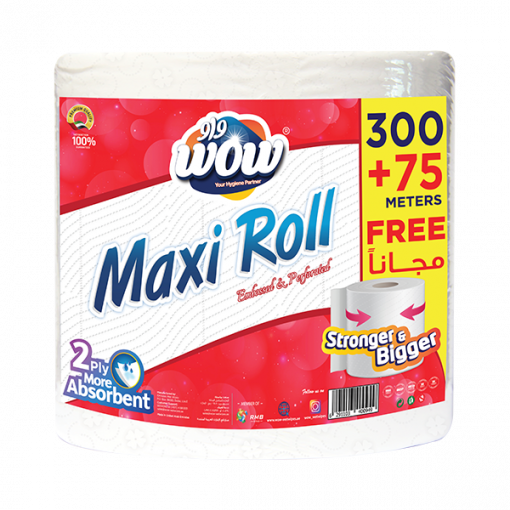 maxiroll